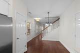 1342 Crown Point Pl - Photo 9