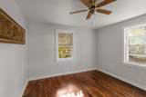 158 37th Ave - Photo 13