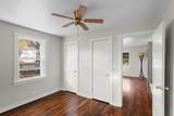 158 37th Ave - Photo 14