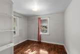 158 37th Ave - Photo 15