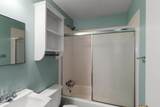 158 37th Ave - Photo 17