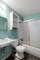158 37th Ave - Photo 18