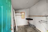 158 37th Ave - Photo 19