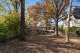 158 37th Ave - Photo 25