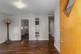 158 37th Ave - Photo 6