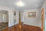 158 37th Ave - Photo 9