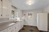 158 37th Ave - Photo 10