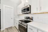 1311 Halter Park Dr - Photo 16