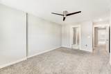 1311 Halter Park Dr - Photo 23