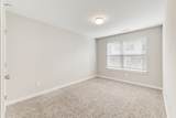1311 Halter Park Dr - Photo 29