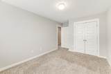 1311 Halter Park Dr - Photo 30