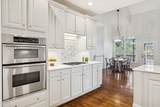 307 Fountainbrooke Dr - Photo 19