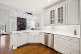 307 Fountainbrooke Dr - Photo 23