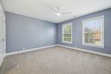 307 Fountainbrooke Dr - Photo 52