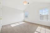 307 Fountainbrooke Dr - Photo 55