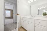 307 Fountainbrooke Dr - Photo 62