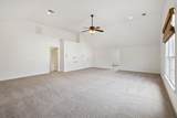 307 Fountainbrooke Dr - Photo 67