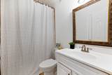 307 Fountainbrooke Dr - Photo 81