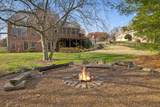 307 Fountainbrooke Dr - Photo 93