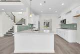 370 Kingland Ln - Photo 14