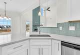 370 Kingland Ln - Photo 17