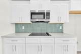 370 Kingland Ln - Photo 18