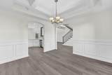 370 Kingland Ln - Photo 20