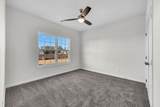 370 Kingland Ln - Photo 21