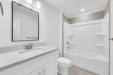 370 Kingland Ln - Photo 23