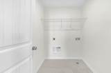 370 Kingland Ln - Photo 24