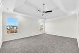 370 Kingland Ln - Photo 25