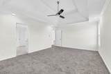370 Kingland Ln - Photo 26