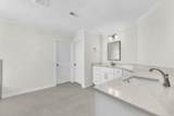 370 Kingland Ln - Photo 27