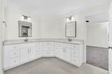370 Kingland Ln - Photo 28