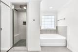 370 Kingland Ln - Photo 29