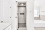 370 Kingland Ln - Photo 30