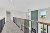 370 Kingland Ln - Photo 34