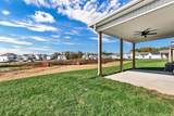 370 Kingland Ln - Photo 40