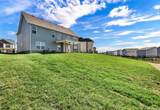 370 Kingland Ln - Photo 46
