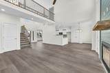 370 Kingland Ln - Photo 10