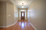 110 Silverstone Ln - Photo 13