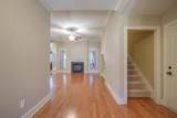 110 Silverstone Ln - Photo 14