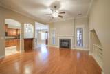 110 Silverstone Ln - Photo 15