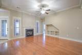 110 Silverstone Ln - Photo 18