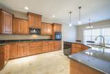 110 Silverstone Ln - Photo 19