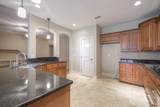 110 Silverstone Ln - Photo 20
