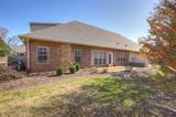 110 Silverstone Ln - Photo 3