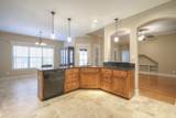 110 Silverstone Ln - Photo 21