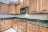 110 Silverstone Ln - Photo 22