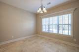110 Silverstone Ln - Photo 23